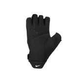 Nike Vapor Fitness Gloves Women (Black) - Deportes Salvador Colom