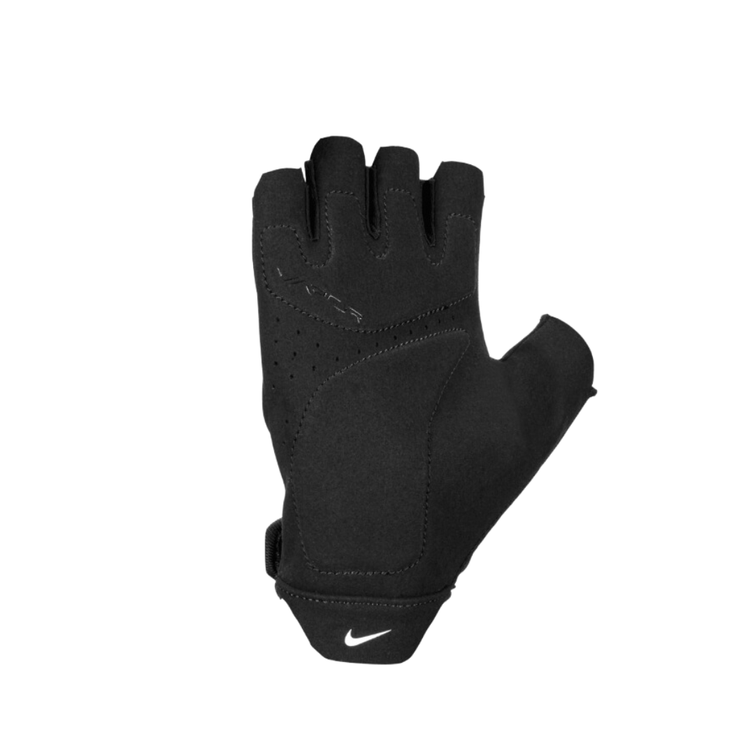 Nike Vapor Fitness Gloves Women (Black) - Deportes Salvador Colom