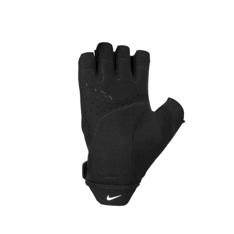 Nike Vapor Fitness Gloves Women (Black) - Deportes Salvador Colom