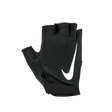 Nike Gym Essential Fitness Gloves 2.0 Men (Black) - Deportes Salvador Colom