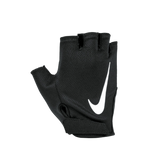 Nike Gym Essential Fitness Gloves 2.0 Men (Black) - Deportes Salvador Colom