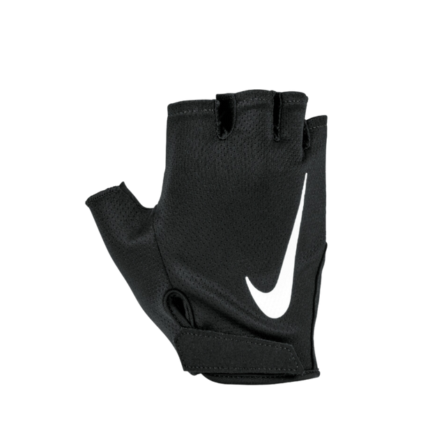 Nike Gym Essential Fitness Gloves 2.0 Men (Black) - Deportes Salvador Colom