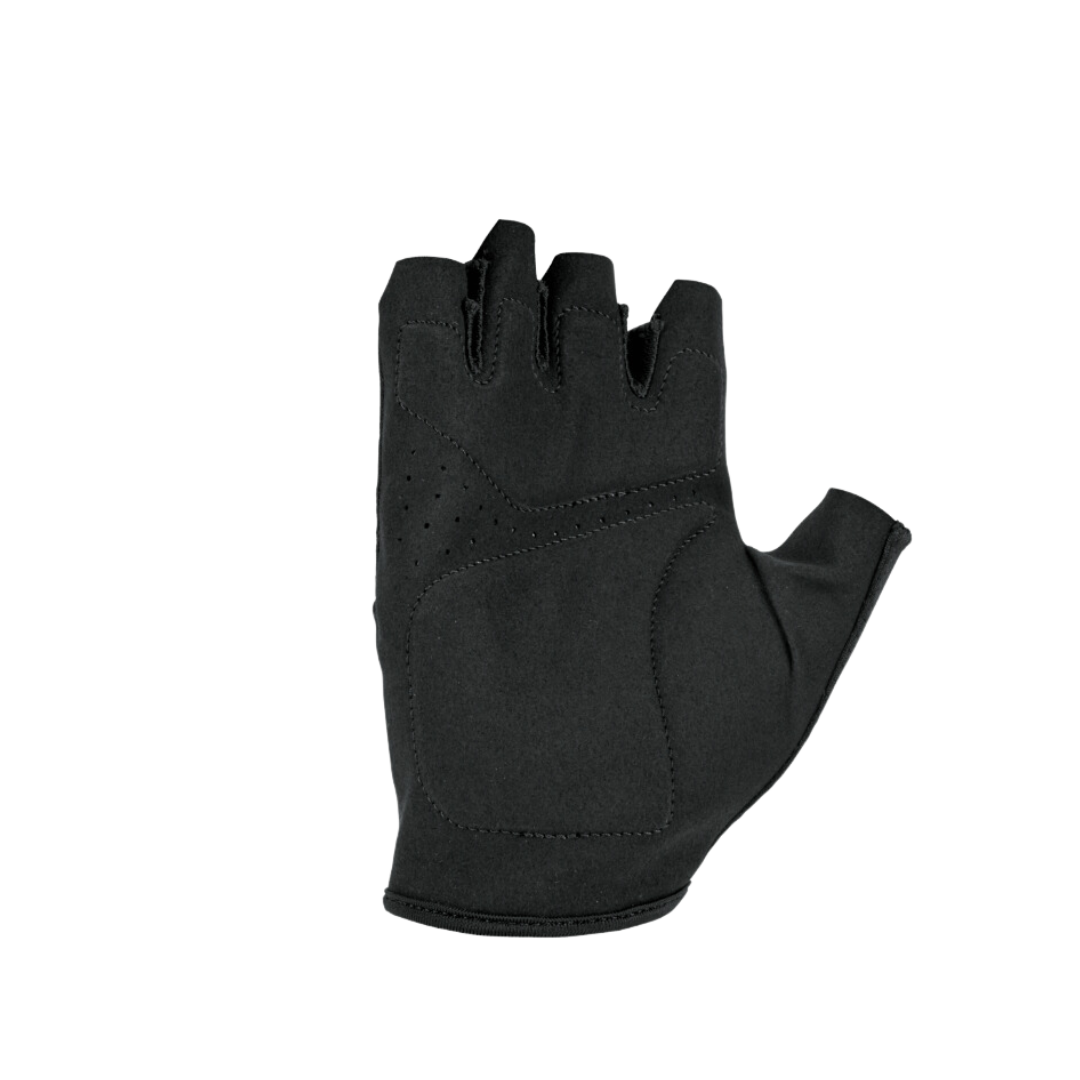 Nike Gym Essential Fitness Gloves Women (Black) - Deportes Salvador Colom