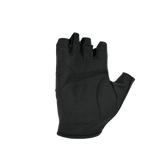 Nike Gym Essential Fitness Gloves 2.0 Men (Black) - Deportes Salvador Colom