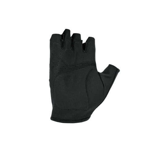 Nike Gym Essential Fitness Gloves 2.0 Men (Black) - Deportes Salvador Colom