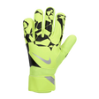 Nike Match Goalie Gloves (Volt) - Deportes Salvador Colom