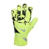 Nike Match Goalie Gloves (Volt) - Deportes Salvador Colom