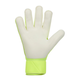 Nike Match Goalie Gloves (Volt) - Deportes Salvador Colom