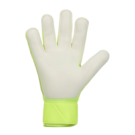 Nike Match Goalie Gloves (Volt) - Deportes Salvador Colom