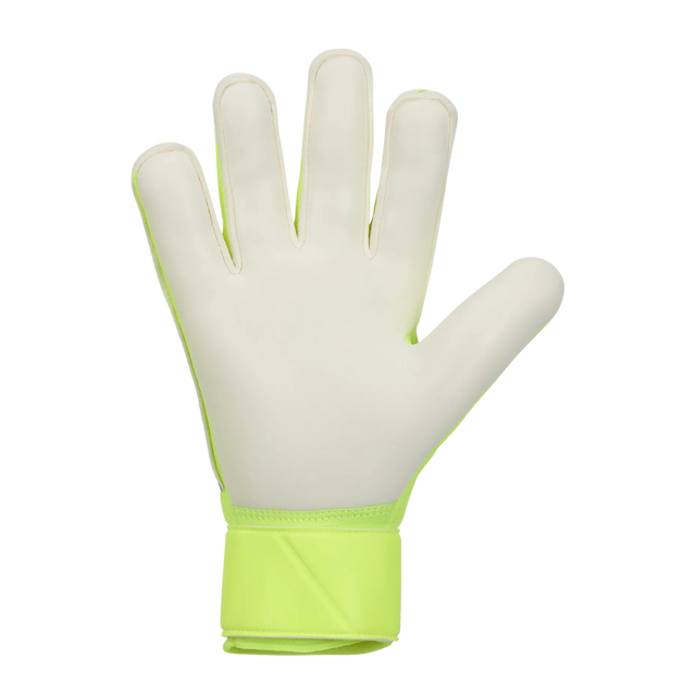 Nike Match Goalie Gloves (Volt) - Deportes Salvador Colom