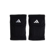 Adidas Elite Volleyball Kneepads (Black) - Deportes Salvador Colom