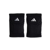 Adidas Elite Volleyball Kneepads (Black) - Deportes Salvador Colom