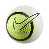 Nike Phantom Soccer Ball