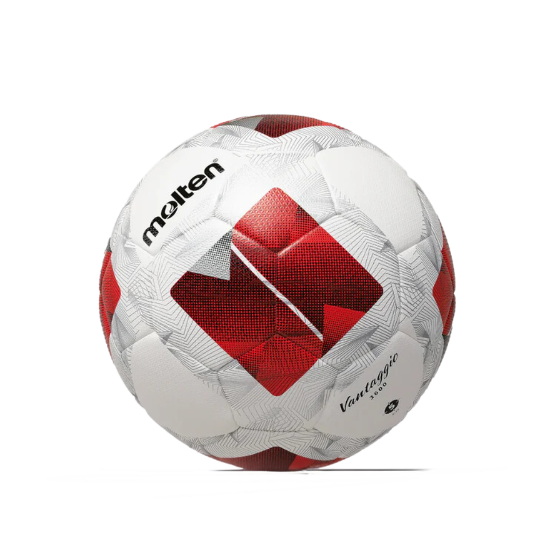 Molten Vantaggio Soccer Ball #5 - Deportes Salvador Colom