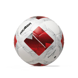 Molten Vantaggio Soccer Ball #5 - Deportes Salvador Colom