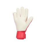 Nike Match Goalie Gloves (Red/Turq) - Deportes Salvador Colom