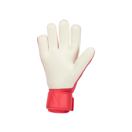 Nike Match Goalie Gloves (Red/Turq) - Deportes Salvador Colom