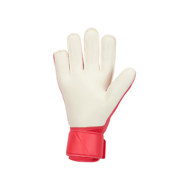 Nike Match Goalie Gloves (Red/Turq) - Deportes Salvador Colom