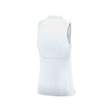 Nike Pro Compression Tank (White) - Deportes Salvador Colom