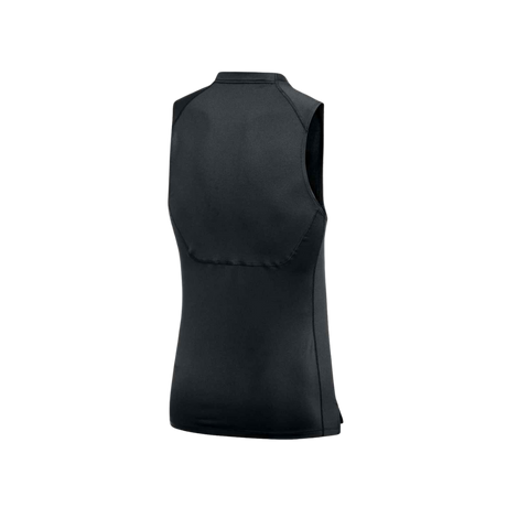 Nike Pro Compression Tank (Black) - Deportes Salvador Colom