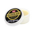 Rawlings Gold Glove Butter Conditioner Treatment - Deportes Salvador Colom