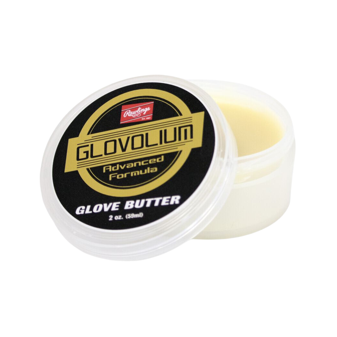 Rawlings Gold Glove Butter Conditioner Treatment - Deportes Salvador Colom