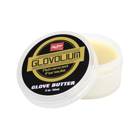 Rawlings Gold Glove Butter Conditioner Treatment - Deportes Salvador Colom