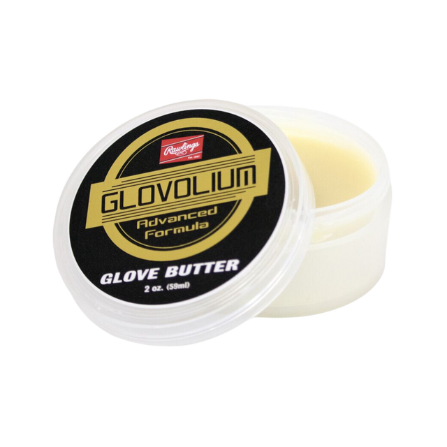 Rawlings Gold Glove Butter Conditioner Treatment - Deportes Salvador Colom