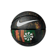 Nike Everyday Playground Next Nature #7 (Black) - Deportes Salvador Colom