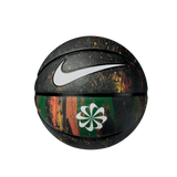 Nike Everyday Playground Next Nature #7 (Black) - Deportes Salvador Colom