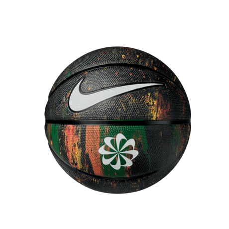 Nike Everyday Playground Next Nature #7 (Black) - Deportes Salvador Colom