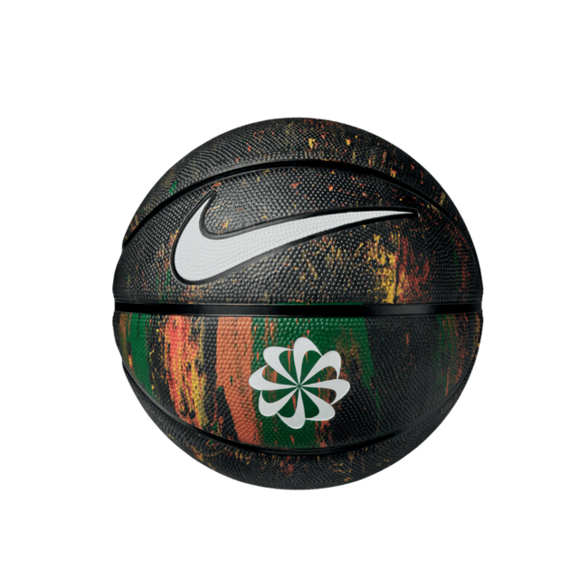 Nike Everyday Playground Next Nature #7 (Black) - Deportes Salvador Colom