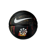 Nike Everyday Playground Next Nature #7 (Black) - Deportes Salvador Colom