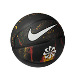 Nike Everyday Playground Next Nature #7 (Black) - Deportes Salvador Colom