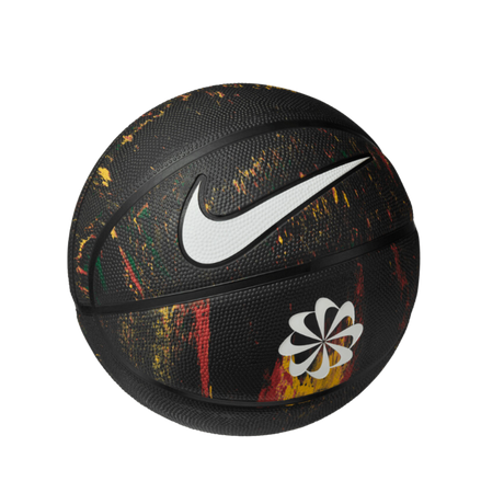 Nike Everyday Playground Next Nature #7 (Black) - Deportes Salvador Colom