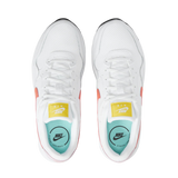 Nike Air Max SC Women (White/Crimson/Yellow) - Deportes Salvador Colom