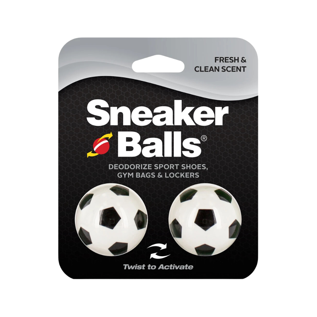 Harbinger Shoe Deodorizers (Soccer) - Deportes Salvador Colom