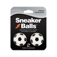 Harbinger Shoe Deodorizers (Soccer) - Deportes Salvador Colom