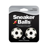 Harbinger Shoe Deodorizers (Soccer) - Deportes Salvador Colom