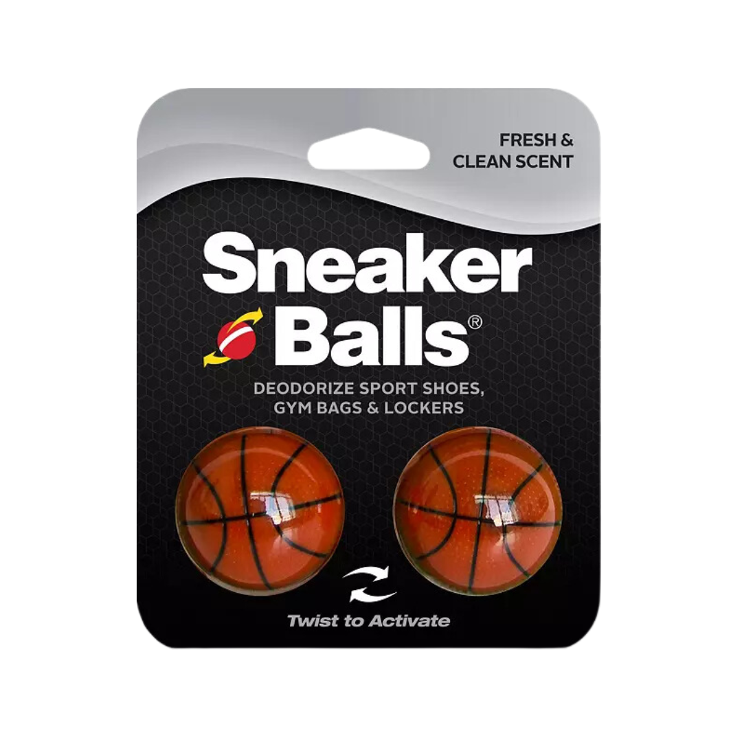 Image of Harbinger Shoe Deodorizers (Basketball) - Deportes Salvador Colom