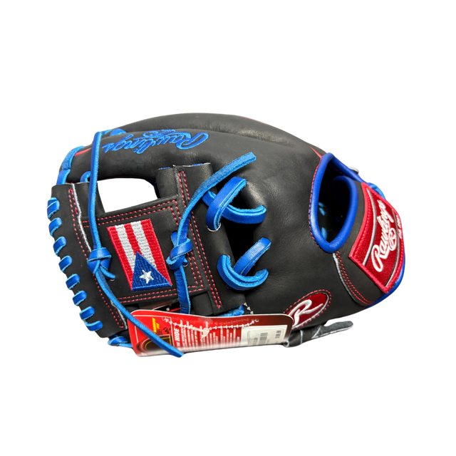 Rawlings HOH PR LH Glove 11.5" - Deportes Salvador Colom