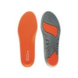 Sofsole Athlete Insole Men (11-12.5)