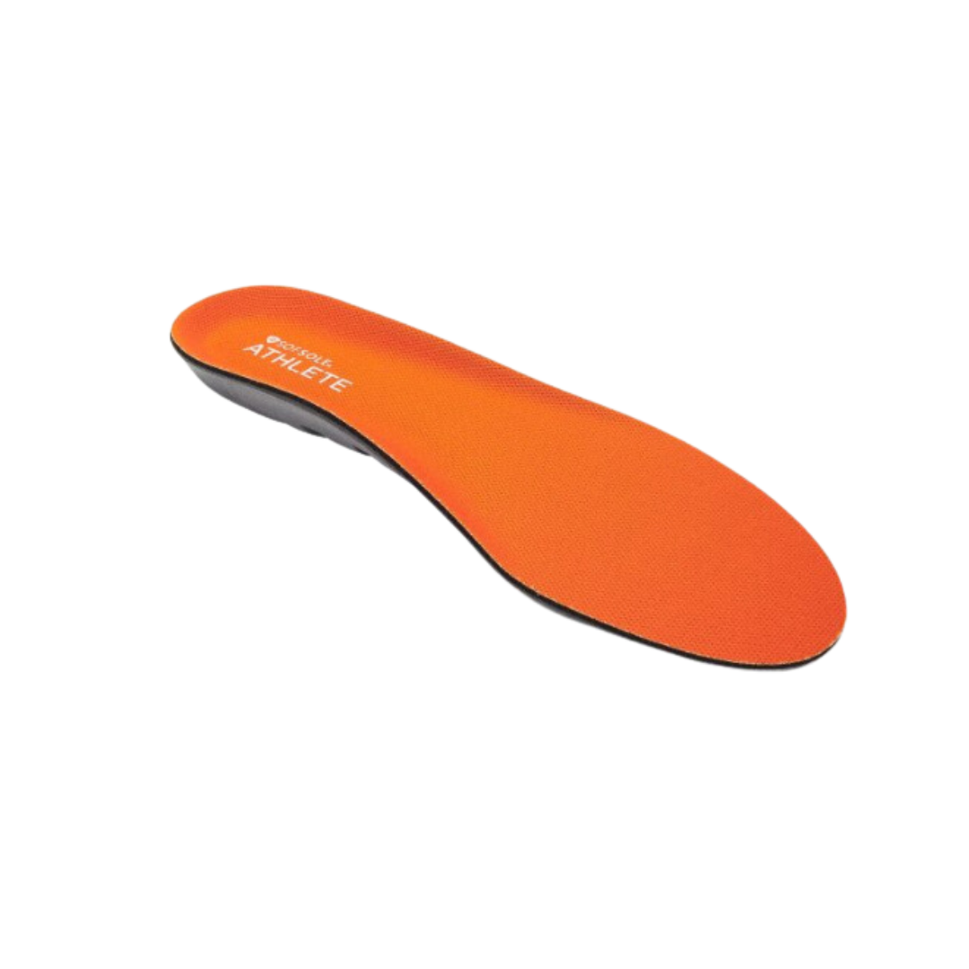 Image of Sofsole Athlete Insole Women (5-7.5) - Deportes Salvador Colom