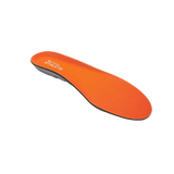 Sofsole Athlete Insole Men (11-12.5)