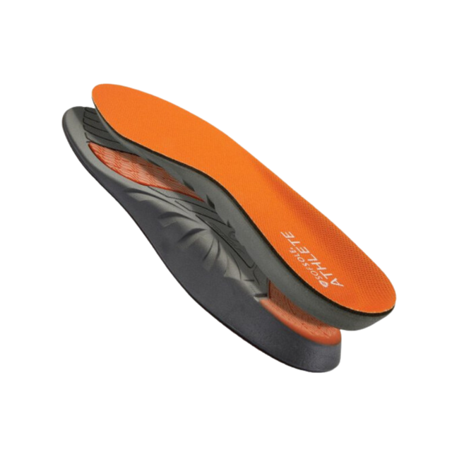 Sofsole Athlete Insole Men (11-12.5)