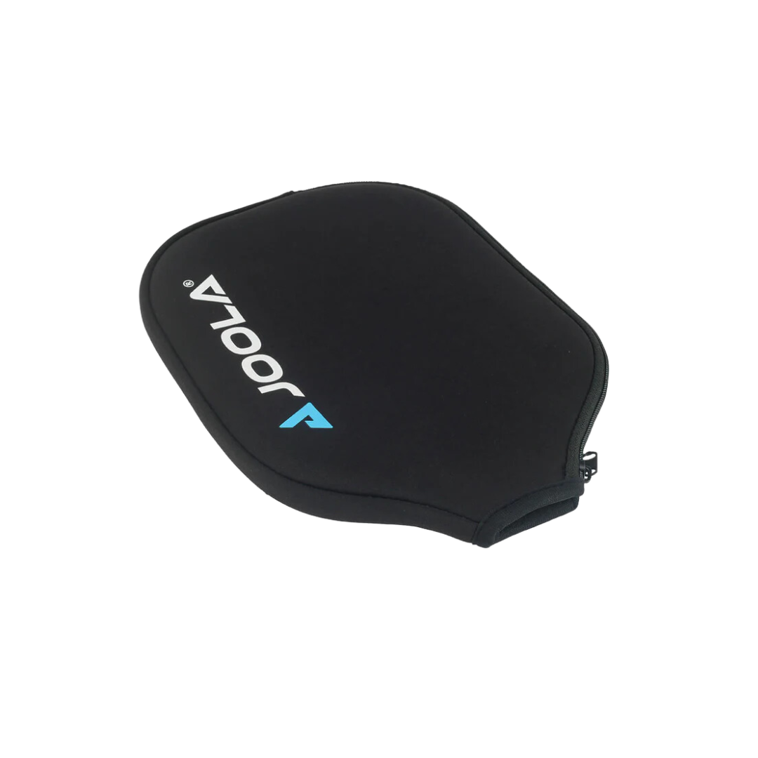 Joola Universal Neoprene Pickleball Paddle Cover - Deportes Salvador Colom