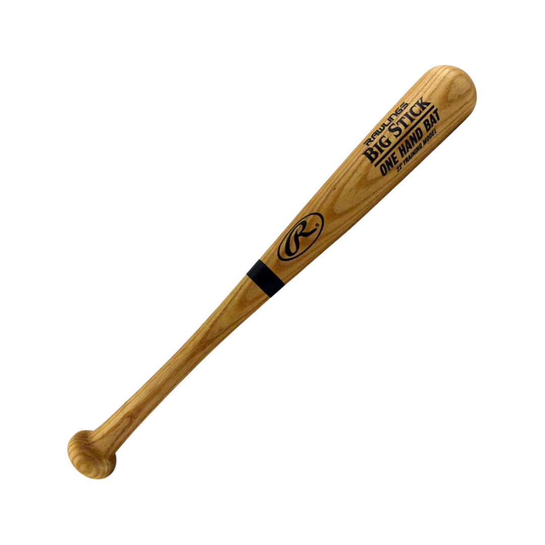 Rawlings Big Stick One Hand Training Bat - Deportes Salvador Colom