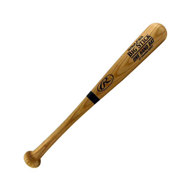 Rawlings Big Stick One Hand Training Bat