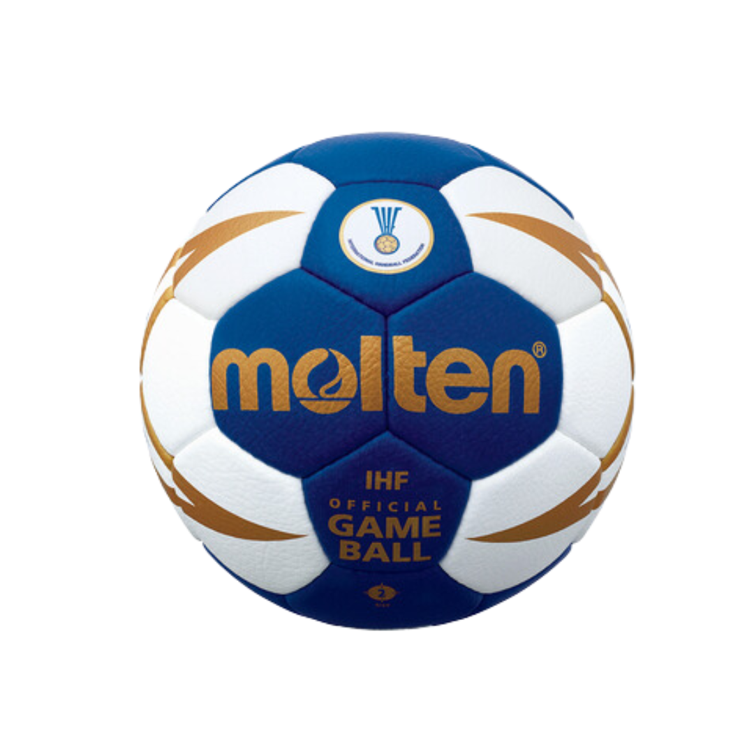 Molten Elite Handball #2 (W, M12-16) - Deportes Salvador Colom