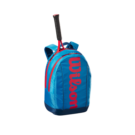 Wilson Junior Tennis Backpack